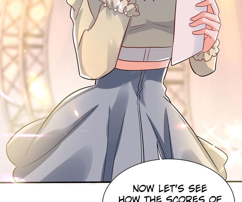 Don't Mess With Missy! Chapter 83 page 66 - 