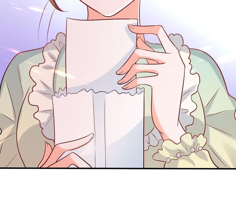 Don't Mess With Missy! Chapter 83 page 68 - 