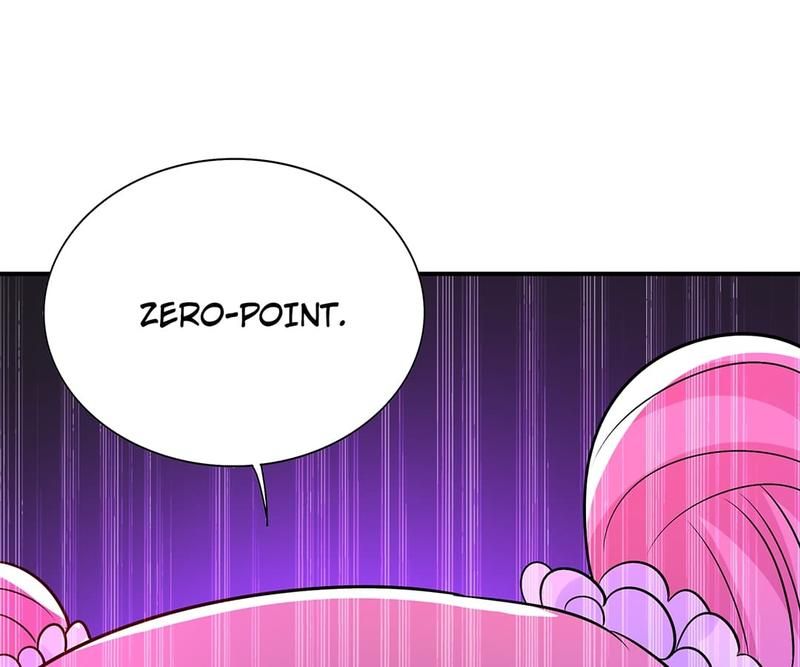 Don't Mess With Missy! Chapter 83 page 69 - 