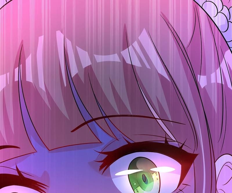 Don't Mess With Missy! Chapter 83 page 70 - 