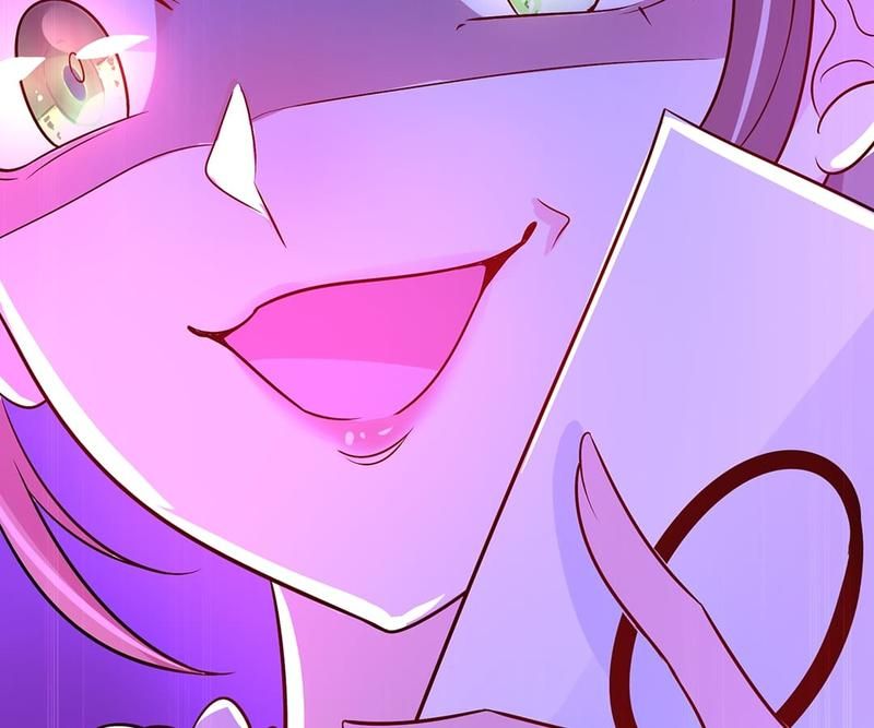 Don't Mess With Missy! Chapter 83 page 71 - 