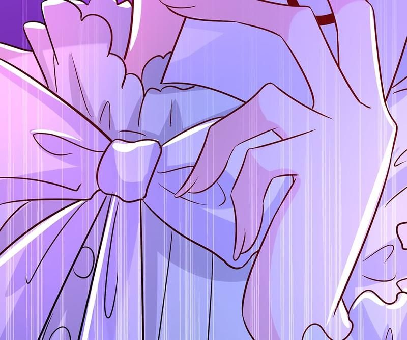 Don't Mess With Missy! Chapter 83 page 72 - 