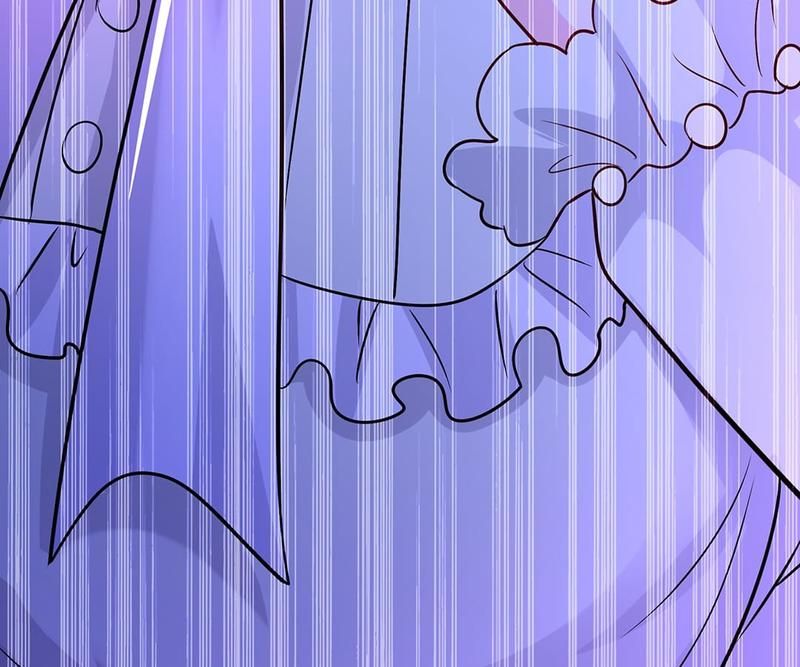 Don't Mess With Missy! Chapter 83 page 73 - 
