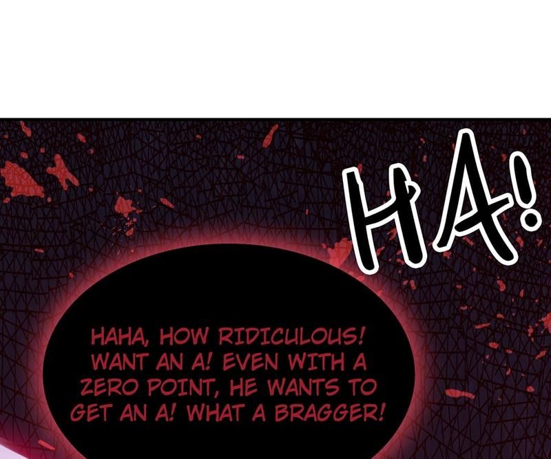 Don't Mess With Missy! Chapter 83 page 75 - 