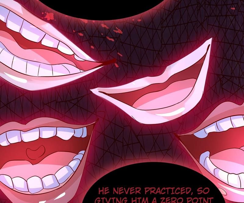 Don't Mess With Missy! Chapter 83 page 76 - 