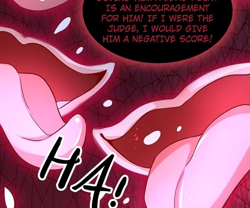 Don't Mess With Missy! Chapter 83 page 77 - 