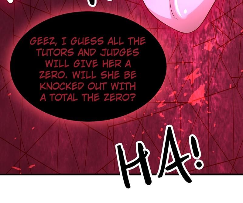 Don't Mess With Missy! Chapter 83 page 78 - 