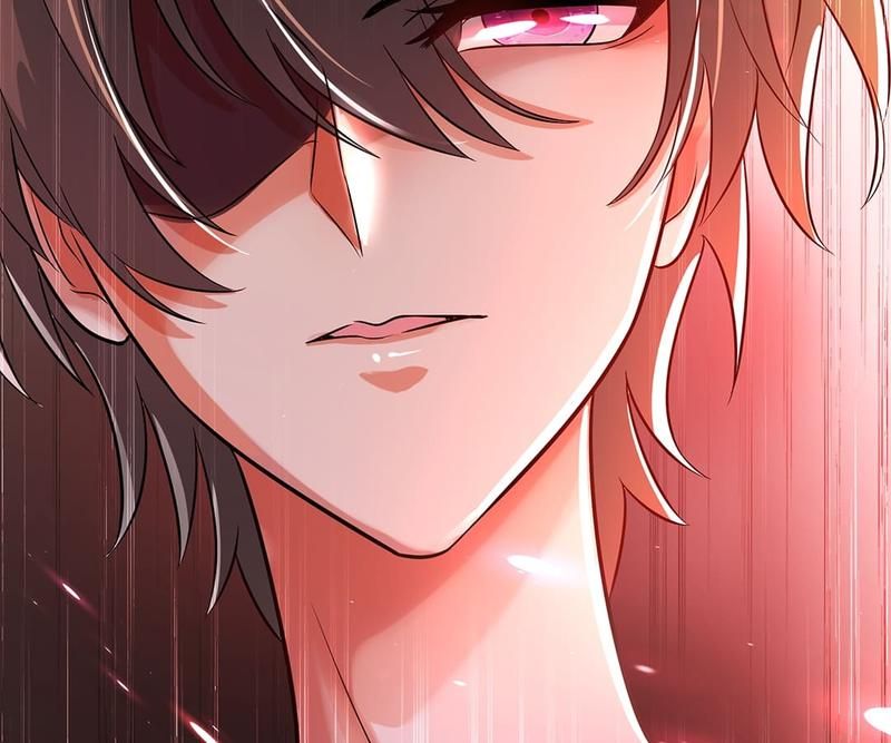 Don't Mess With Missy! Chapter 83 page 83 - 