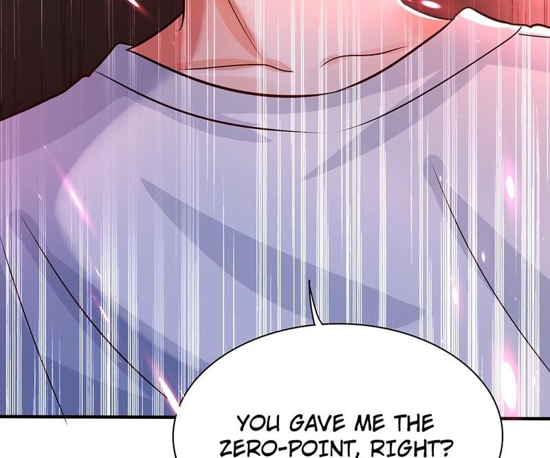 Don't Mess With Missy! Chapter 83 page 84 - 