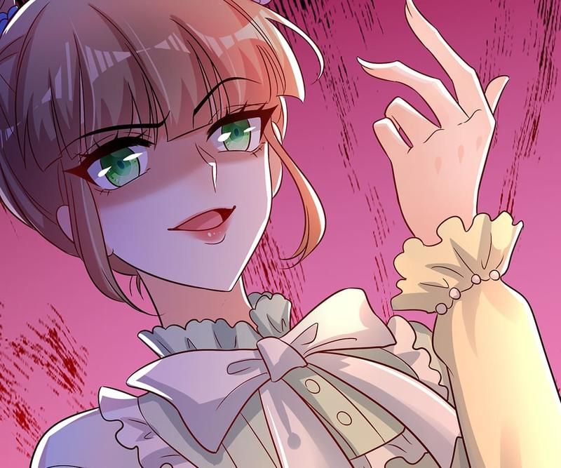 Don't Mess With Missy! Chapter 83 page 87 - 