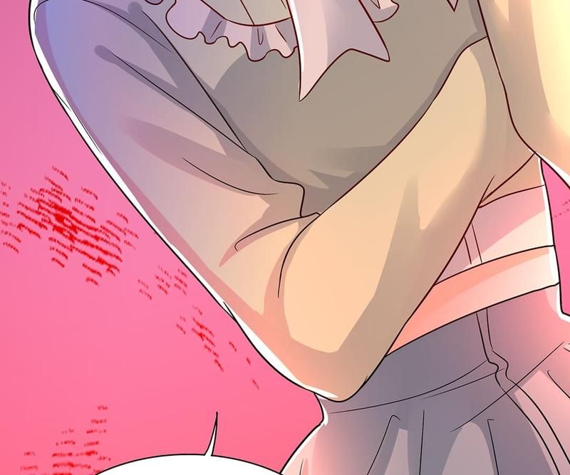 Don't Mess With Missy! Chapter 83 page 88 - 