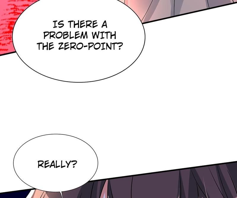 Don't Mess With Missy! Chapter 83 page 89 - 