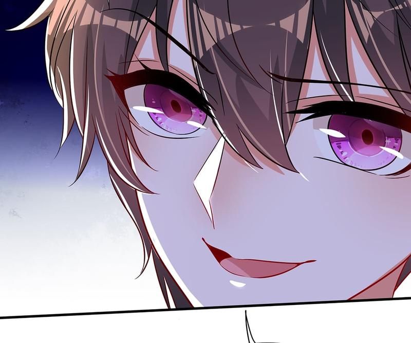Don't Mess With Missy! Chapter 83 page 90 - 