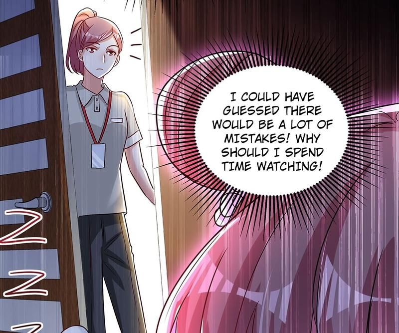 Don't Mess With Missy! Chapter 83 page 93 - 