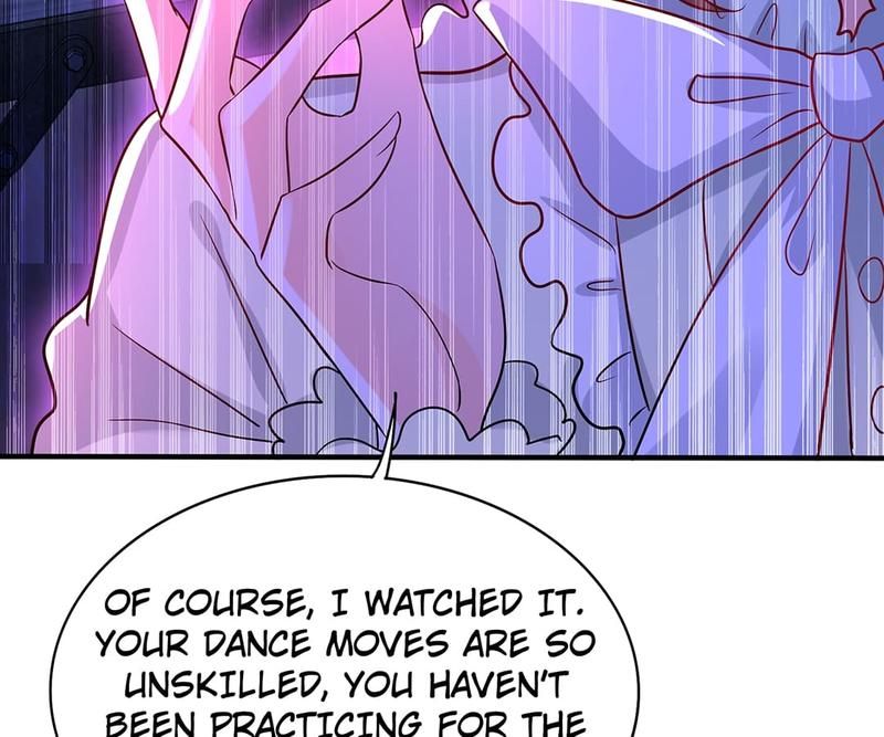 Don't Mess With Missy! Chapter 83 page 95 - 