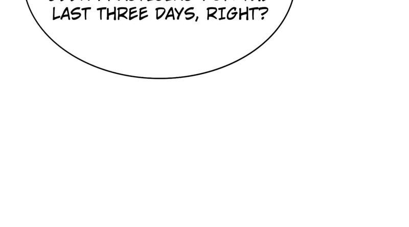 Don't Mess With Missy! Chapter 83 page 96 - 