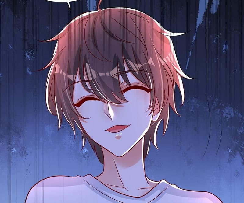 Don't Mess With Missy! Chapter 83 page 99 - 