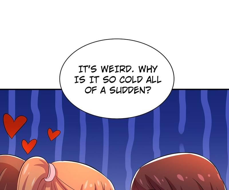 Don't Mess With Missy! Chapter 84 page 102 - 