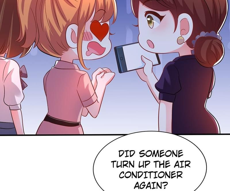 Don't Mess With Missy! Chapter 84 page 103 - 