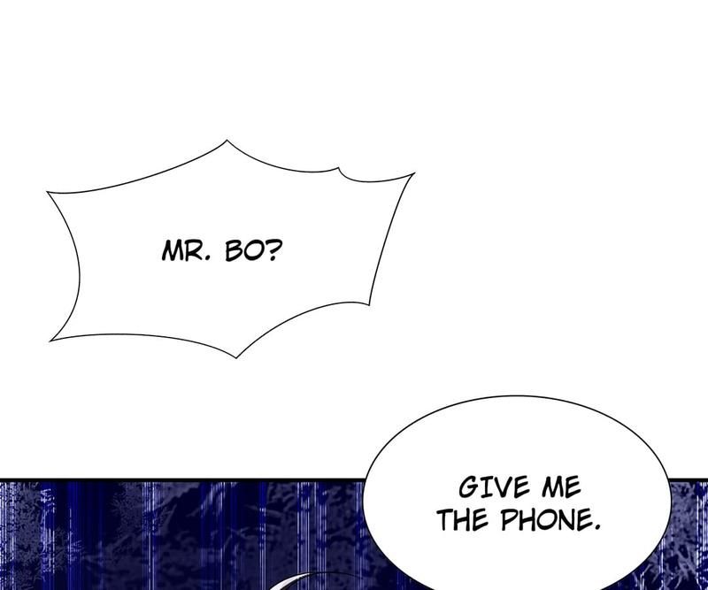 Don't Mess With Missy! Chapter 84 page 105 - 