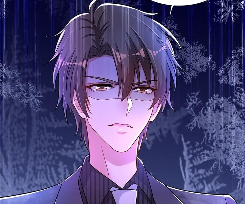 Don't Mess With Missy! Chapter 84 page 106 - 