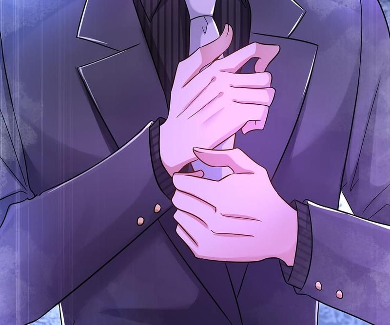 Don't Mess With Missy! Chapter 84 page 107 - 