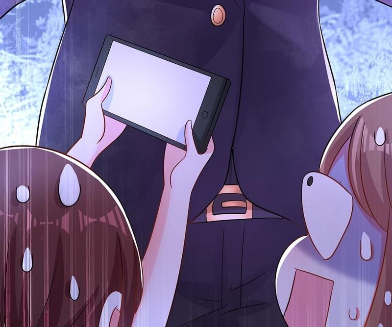 Don't Mess With Missy! Chapter 84 page 108 - 