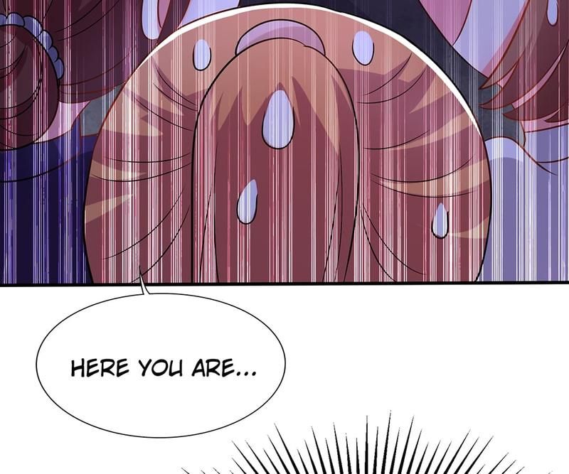 Don't Mess With Missy! Chapter 84 page 109 - 