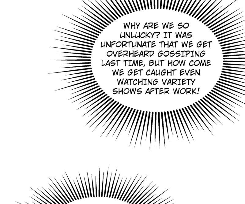 Don't Mess With Missy! Chapter 84 page 110 - 