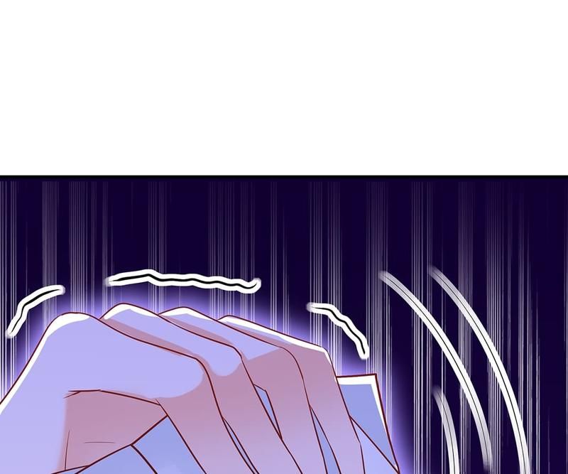 Don't Mess With Missy! Chapter 84 page 12 - 