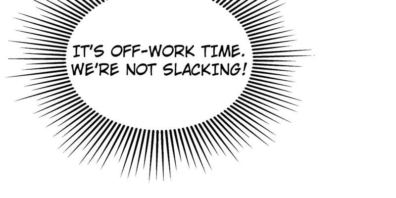 Don't Mess With Missy! Chapter 84 page 111 - 