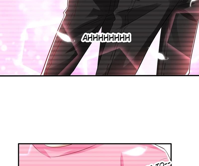 Don't Mess With Missy! Chapter 84 page 116 - 