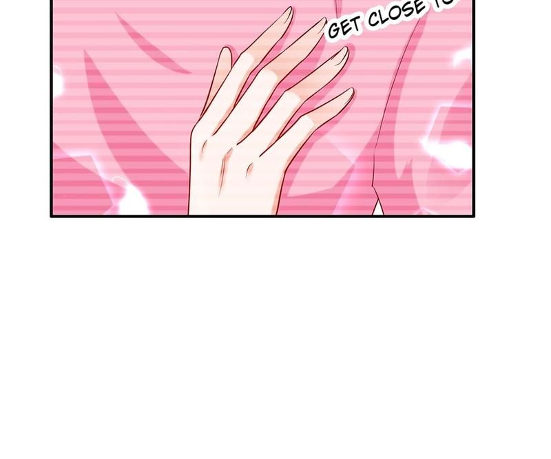 Don't Mess With Missy! Chapter 84 page 117 - 