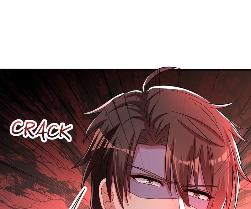 Don't Mess With Missy! Chapter 84 page 118 - 