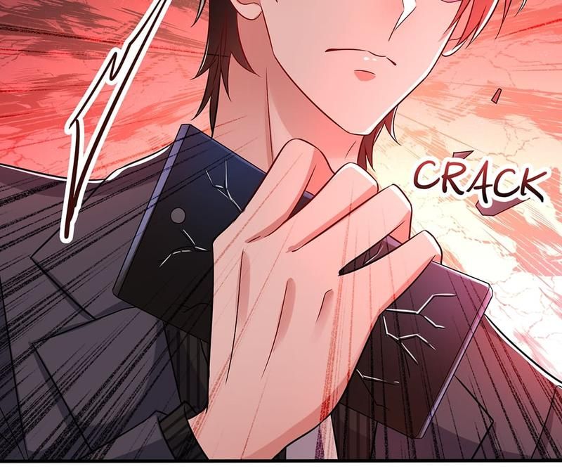 Don't Mess With Missy! Chapter 84 page 119 - 