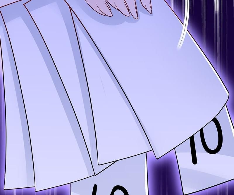 Don't Mess With Missy! Chapter 84 page 13 - 