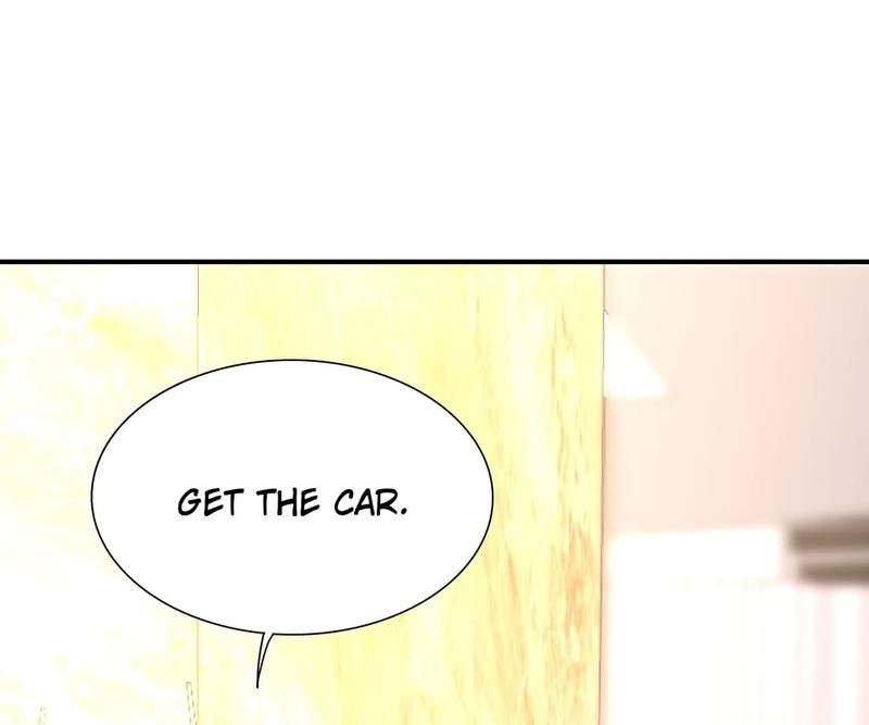 Don't Mess With Missy! Chapter 84 page 122 - 