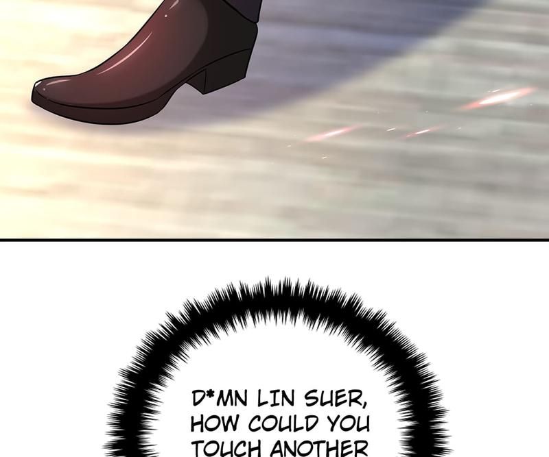 Don't Mess With Missy! Chapter 84 page 127 - 