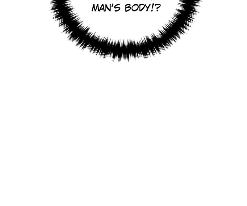 Don't Mess With Missy! Chapter 84 page 128 - 