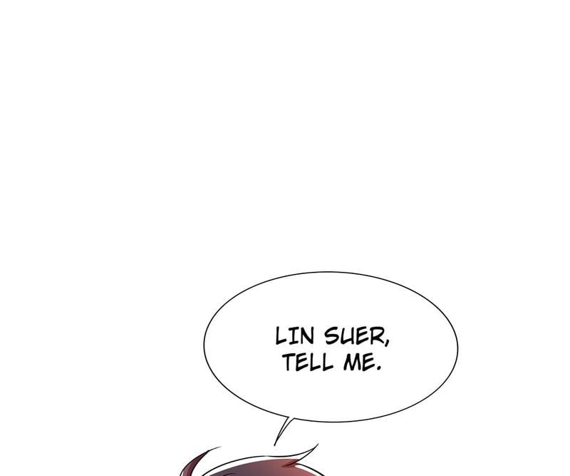 Don't Mess With Missy! Chapter 84 page 130 - 