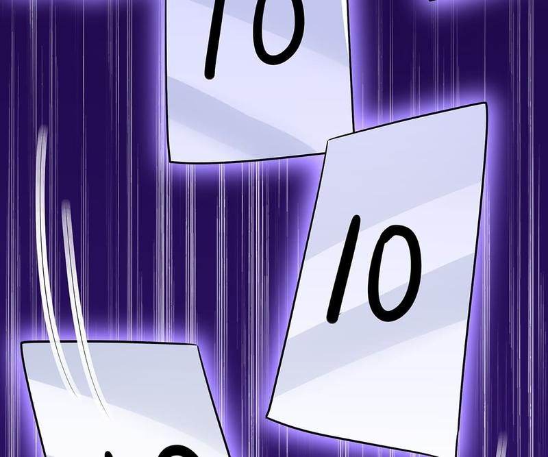 Don't Mess With Missy! Chapter 84 page 14 - 