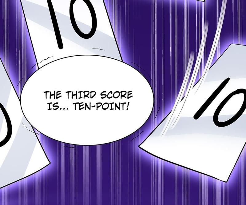 Don't Mess With Missy! Chapter 84 page 15 - 