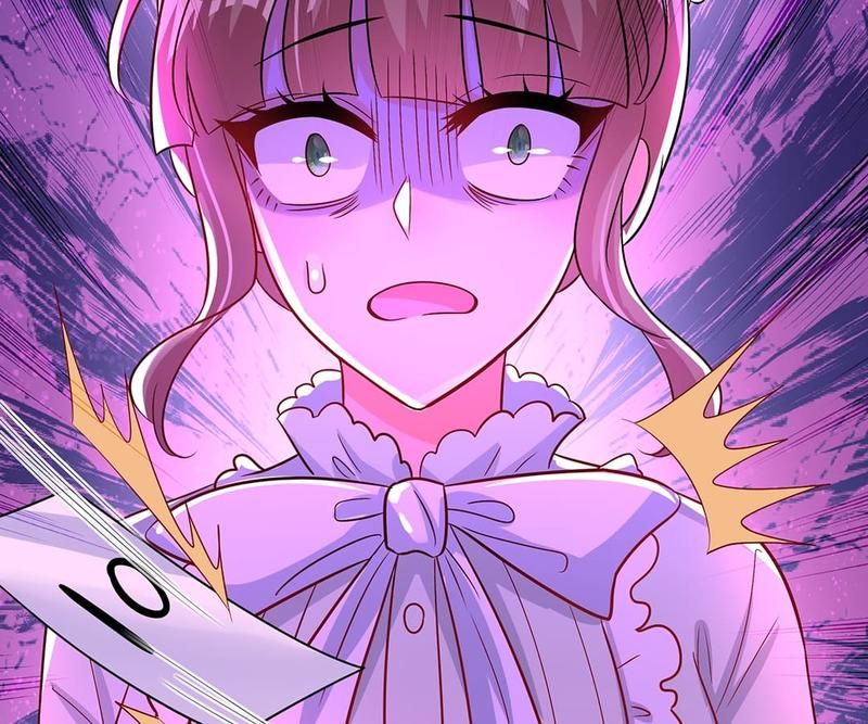 Don't Mess With Missy! Chapter 84 page 18 - 