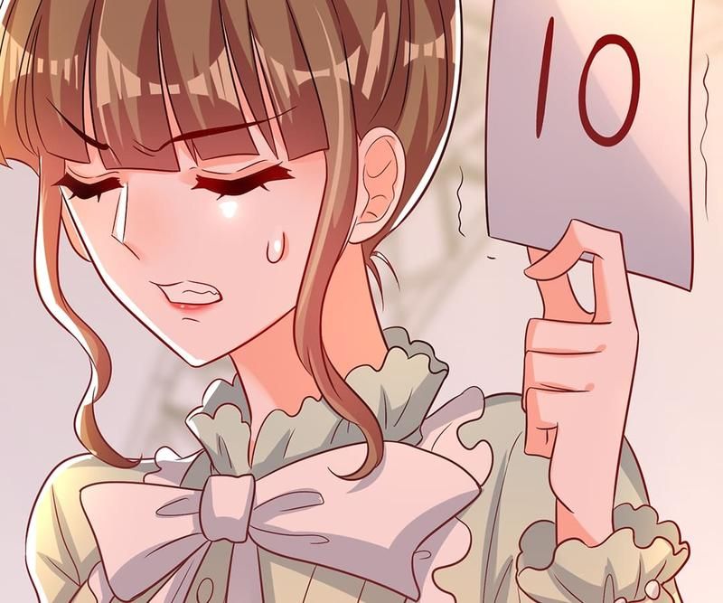 Don't Mess With Missy! Chapter 84 page 3 - 