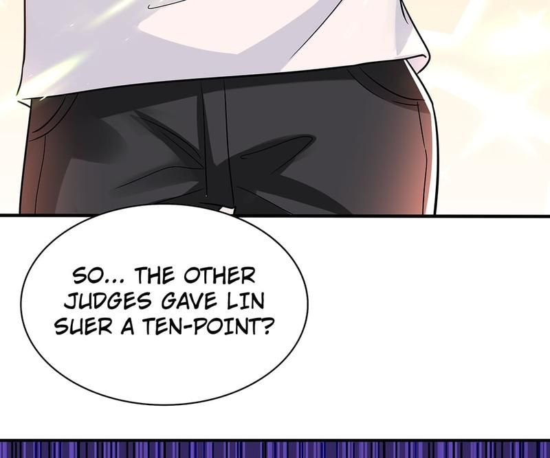 Don't Mess With Missy! Chapter 84 page 24 - 