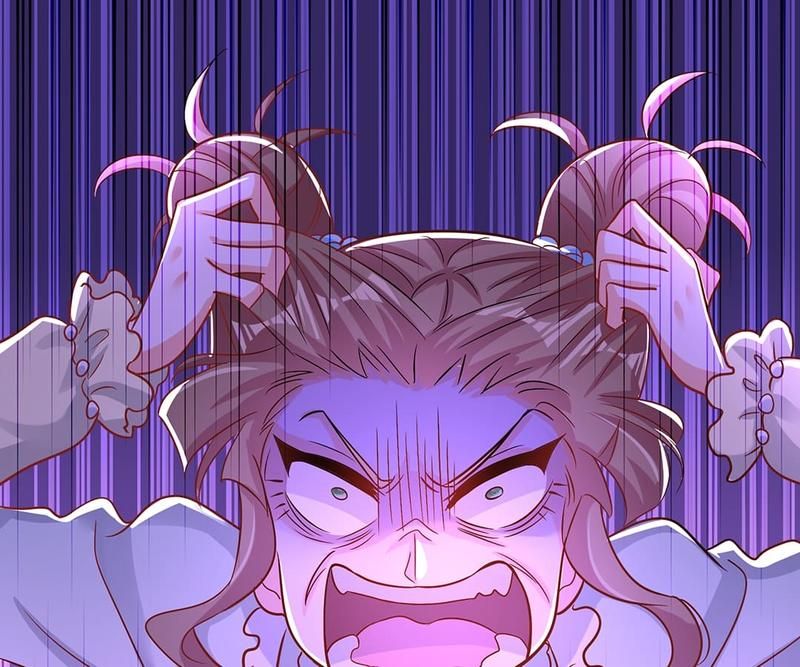 Don't Mess With Missy! Chapter 84 page 25 - 
