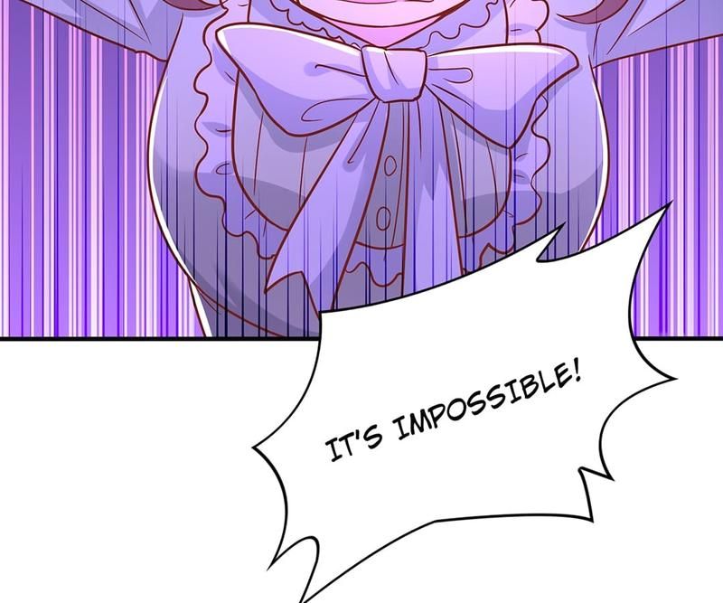 Don't Mess With Missy! Chapter 84 page 26 - 