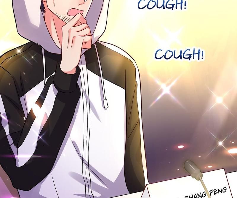 Don't Mess With Missy! Chapter 84 page 31 - 