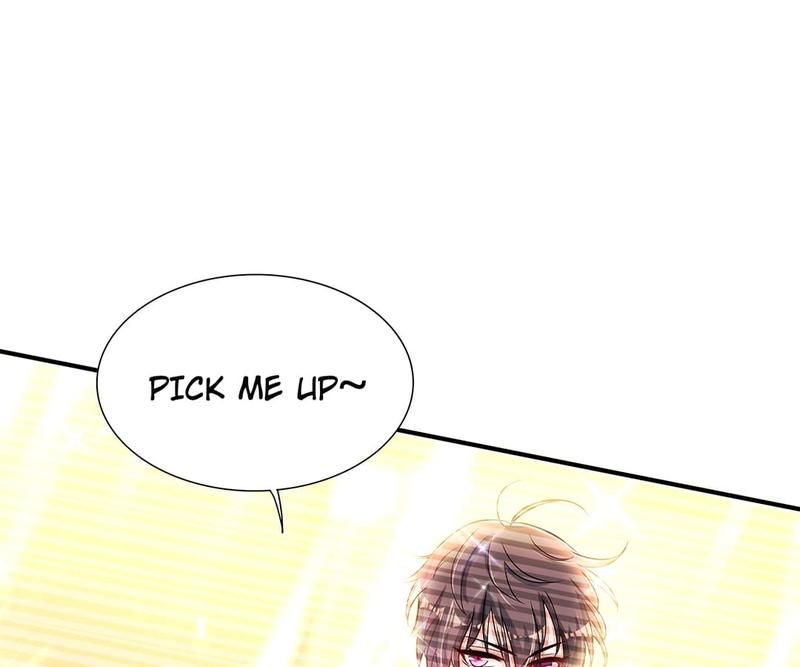 Don't Mess With Missy! Chapter 84 page 33 - 