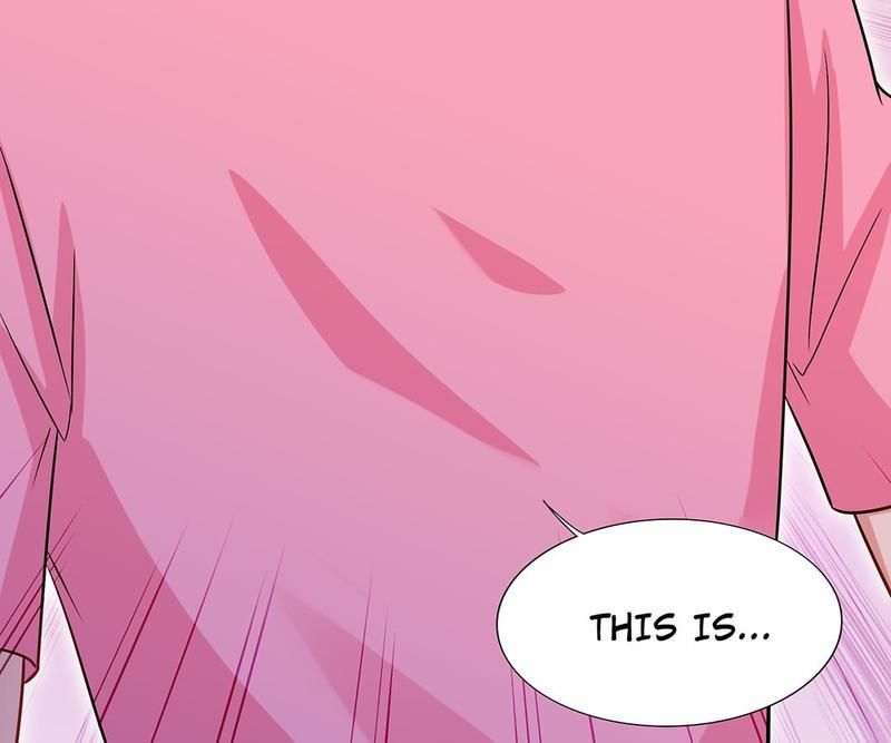 Don't Mess With Missy! Chapter 84 page 37 - 